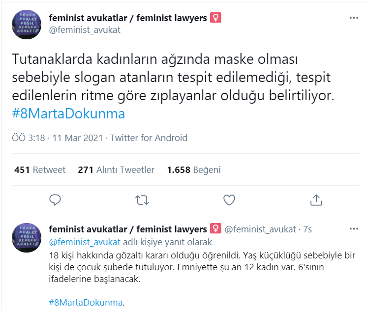 adsiz.png