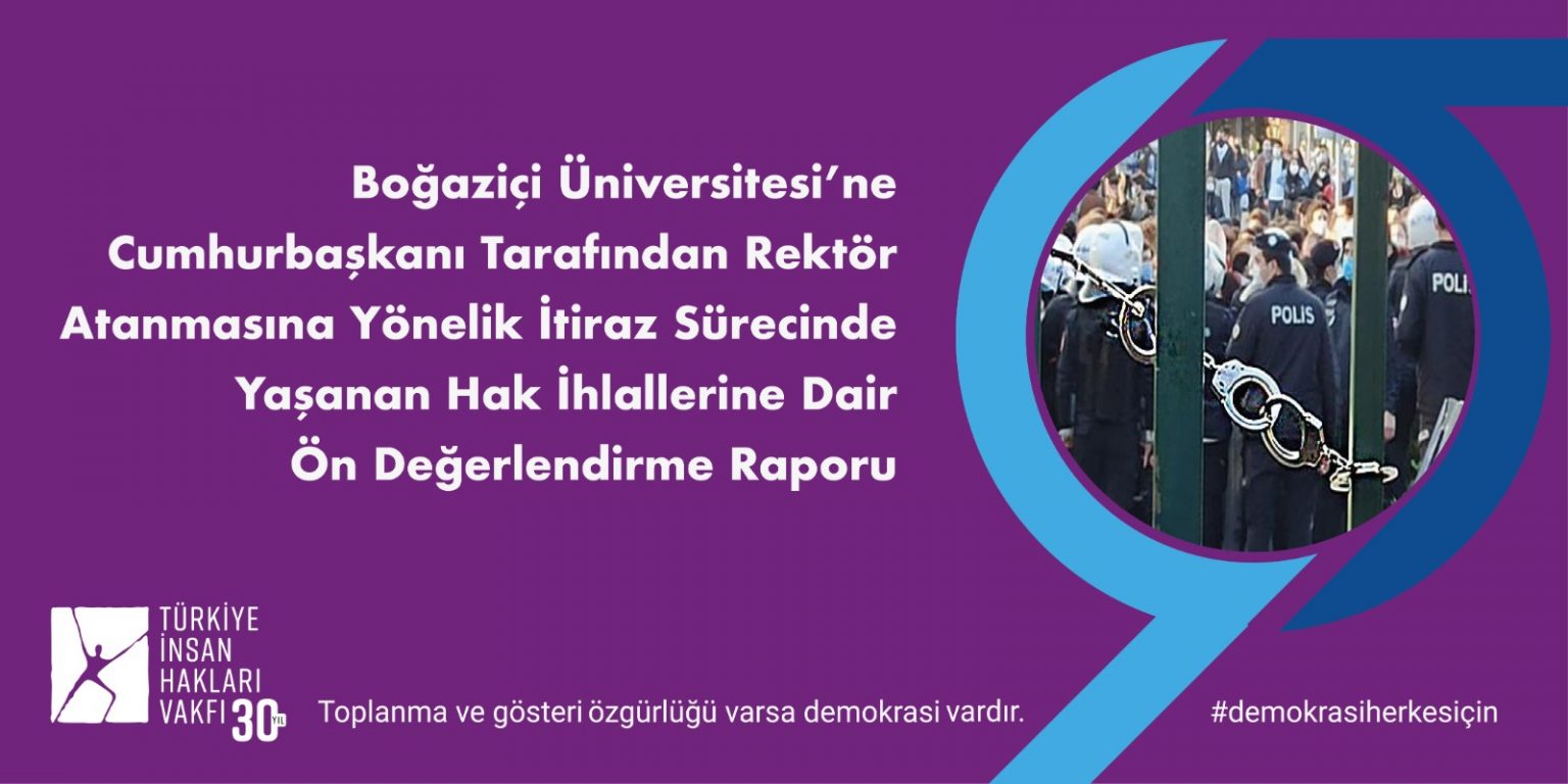 bogazici-rapor-banner-1536x768.jpeg