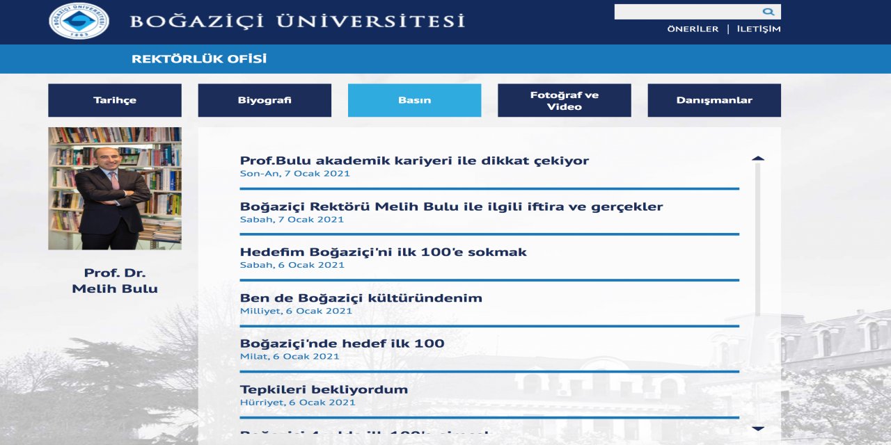 melih-bulu-bogazici-resmi-site-001.png