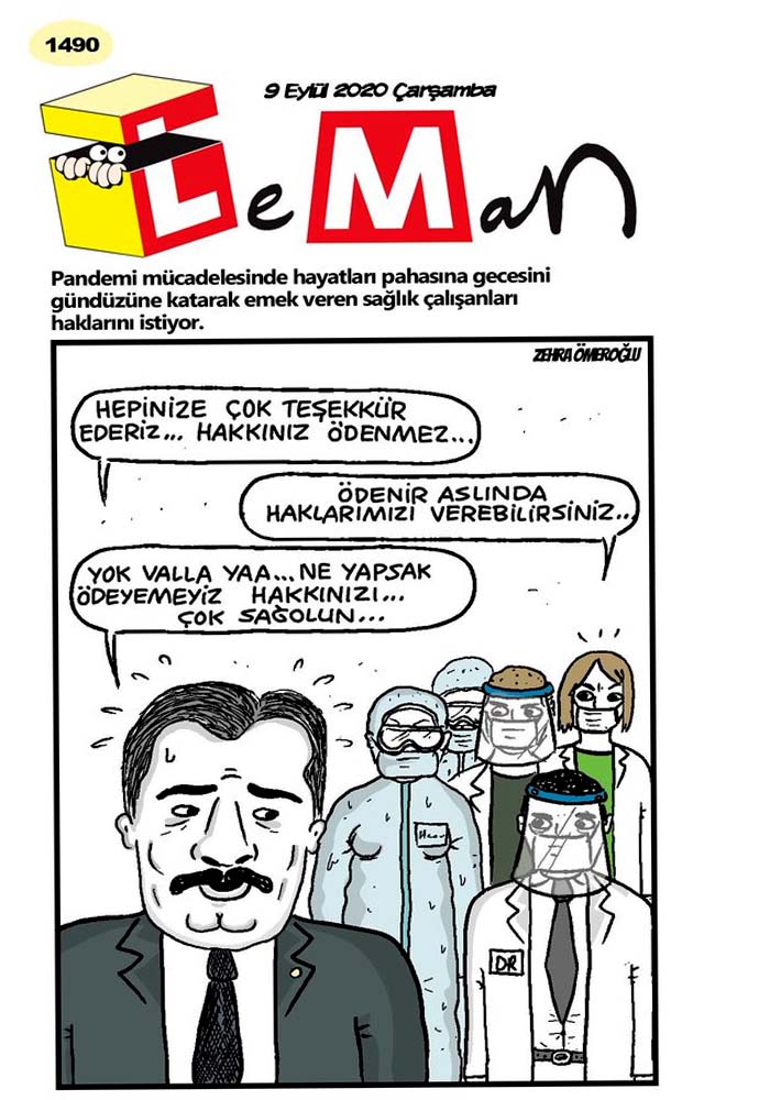 leman.jpg