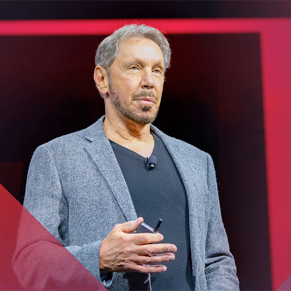 oow18-larry-ellison-keynote-social-twitter.jpeg