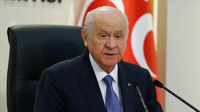 devlet-bahceli-1483397-2.jpeg