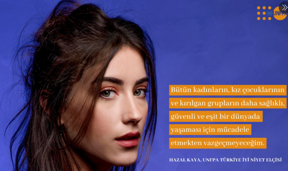 hazal-kaya.png