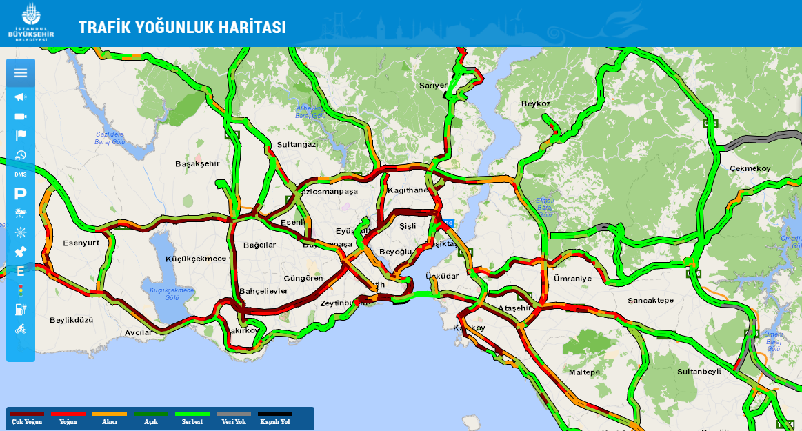 yol-trafik-haritasi.png