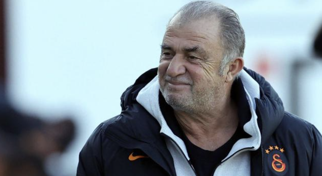 'Fatih Terim sportif direktör olsun'