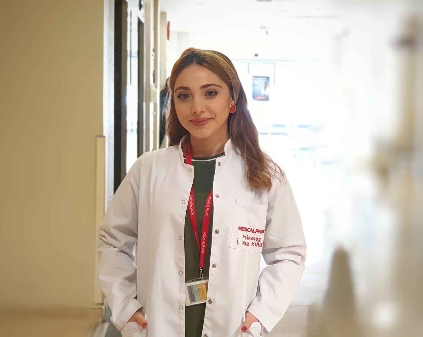 Türkiye’nin yüzde 3’ü ‘çöp biriktirme’ hastası