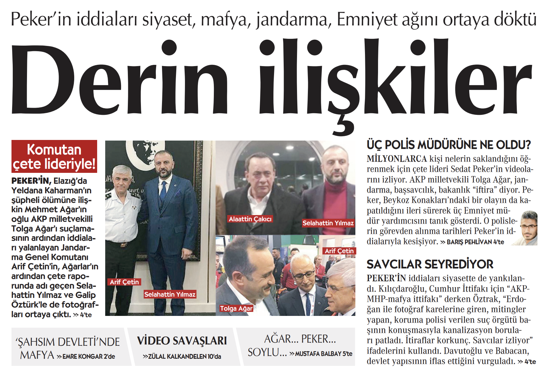ekran-resmi-2021-05-11-10-12-28.png