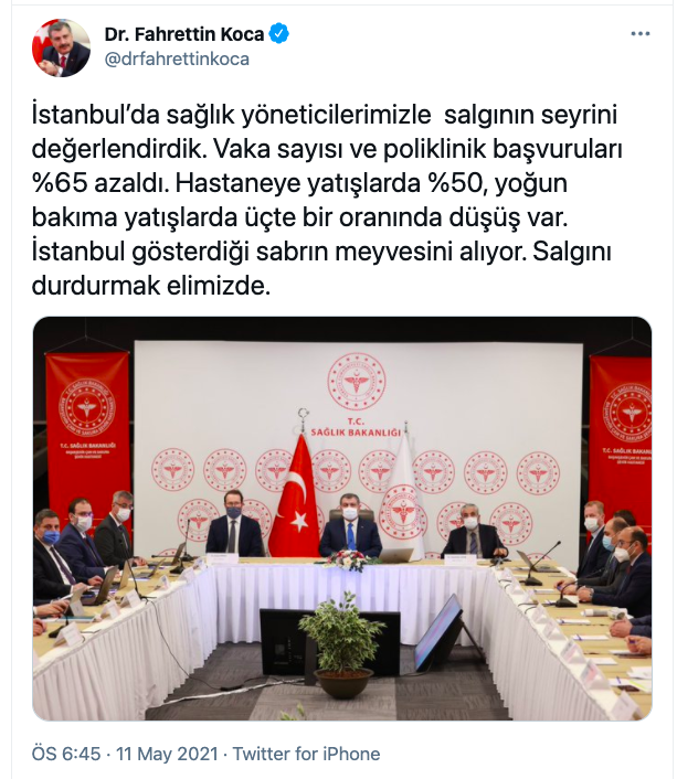 ekran-resmi-2021-05-11-19-02-29.png