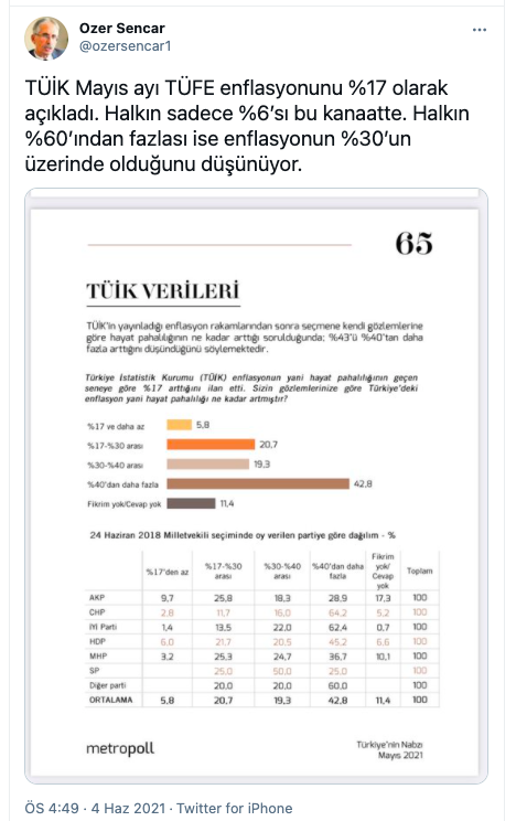 ekran-resmi-2021-06-04-20-19-30.png