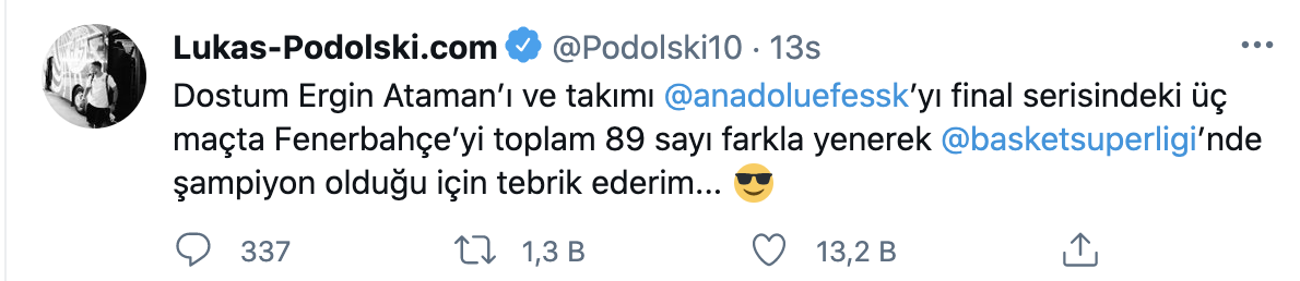 ekran-resmi-2021-06-08-11-20-06.png
