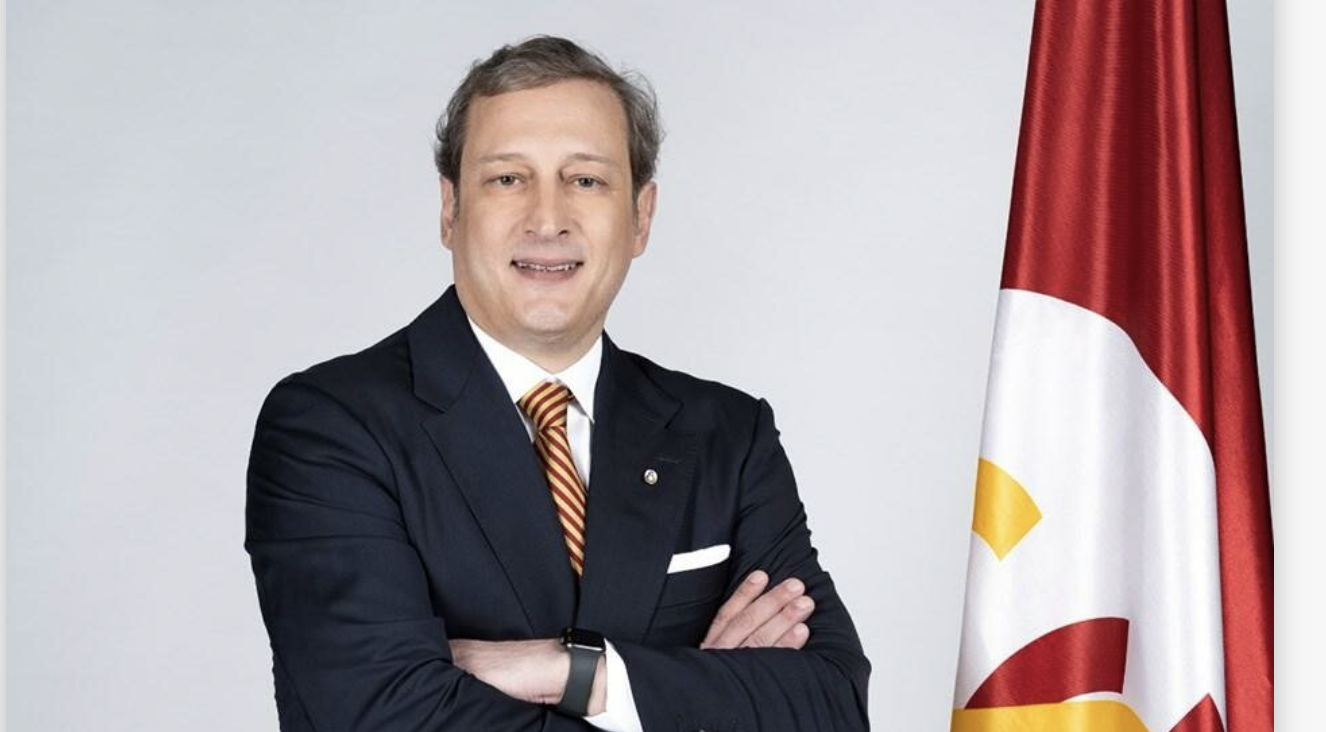 ekran-resmi-2021-06-08-23-20-54.png