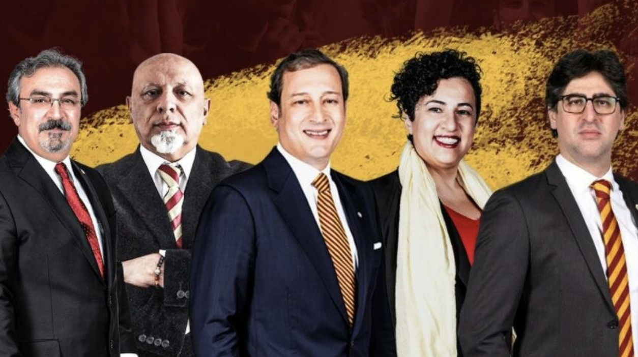 ekran-resmi-2021-06-08-23-21-15.png