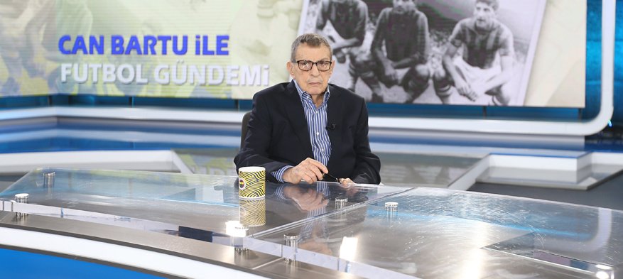 can-bartu-456567.jpg