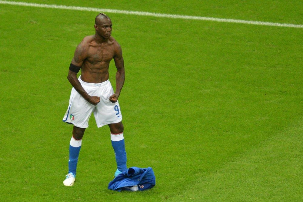 mario-balotelli-4ff0790bae541.jpeg
