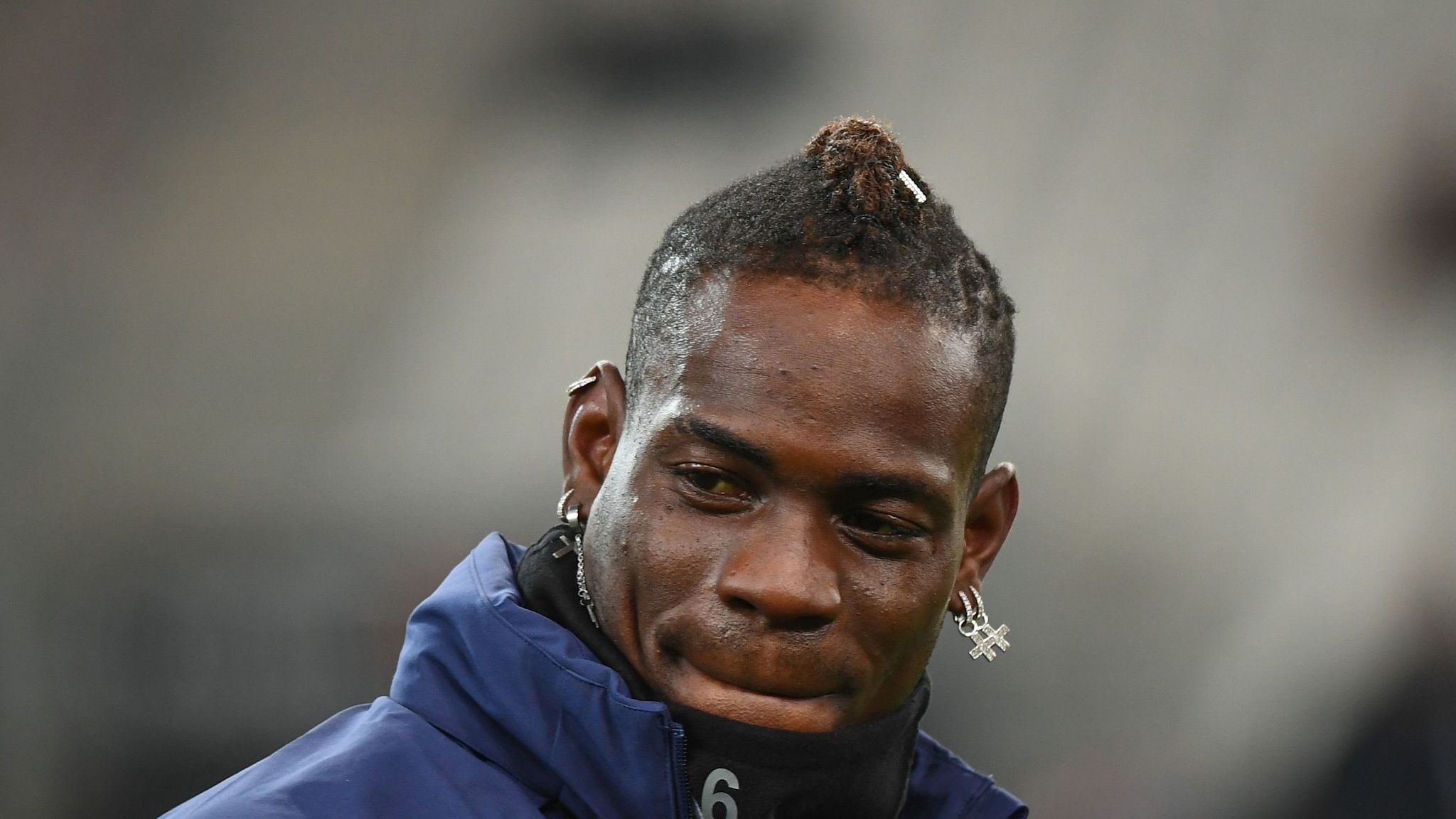 skysports-mario-balotelli-balotelli-4612659.jpeg