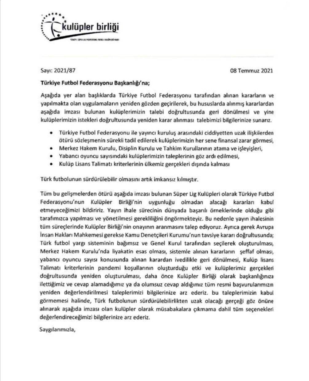 ekran-resmi-2021-07-08-21-37-07.png