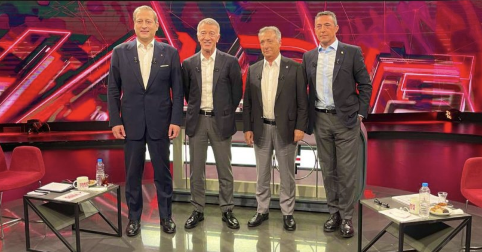 ekran-resmi-2021-07-16-00-16-33.png