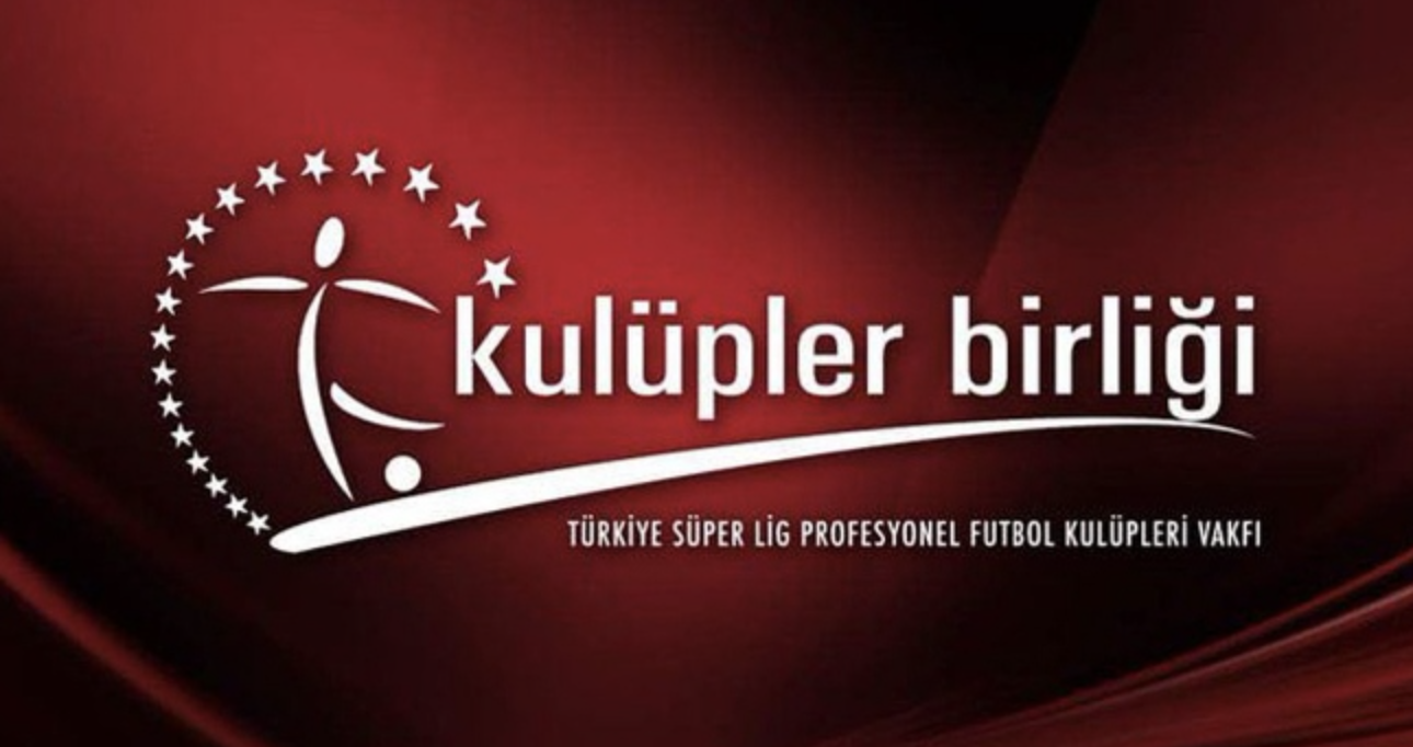 ekran-resmi-2021-07-16-00-17-55.png