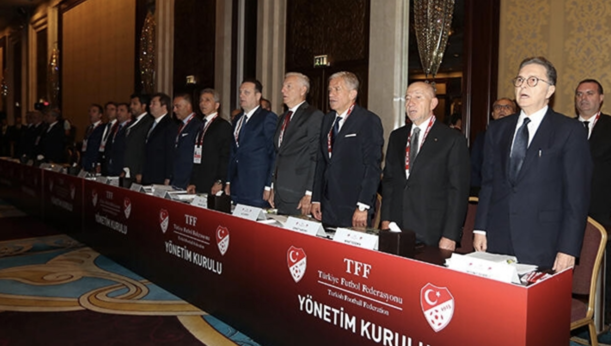 ekran-resmi-2021-07-16-12-04-05.png