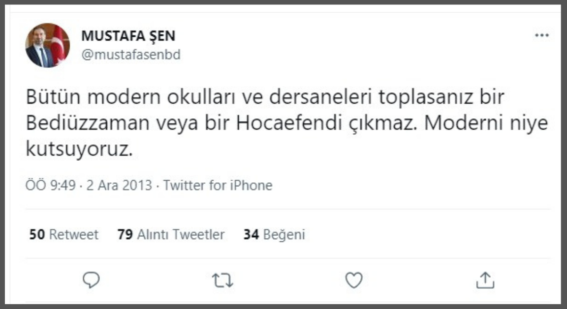 adsiz-tasarim-1.png