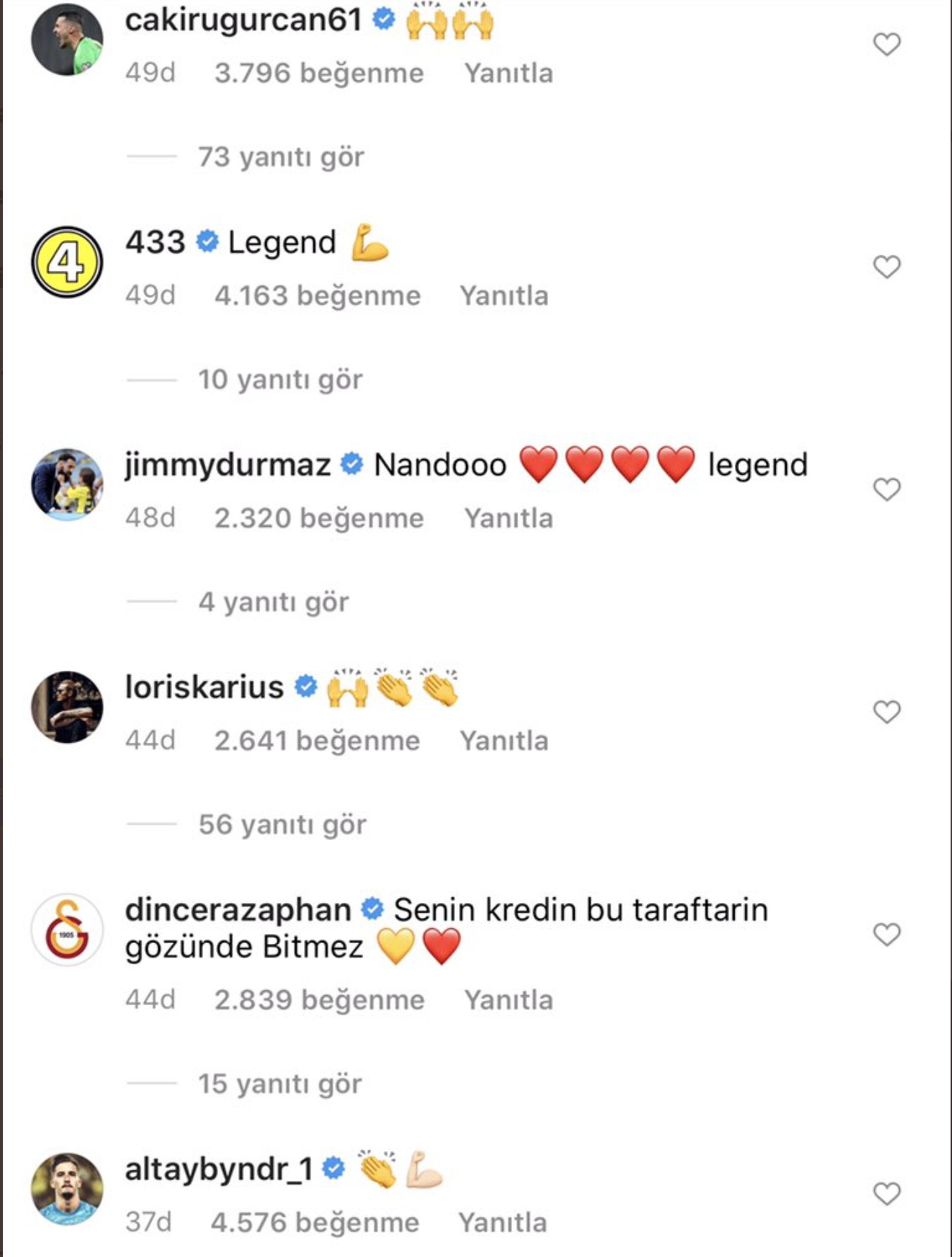 ekran-resmi-2021-07-22-15-03-38.png