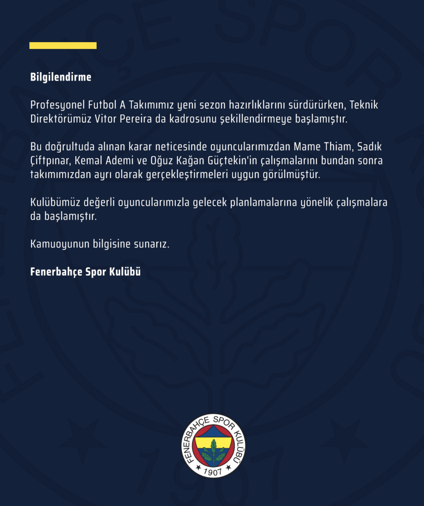 ekran-resmi-2021-07-23-09-51-24.png