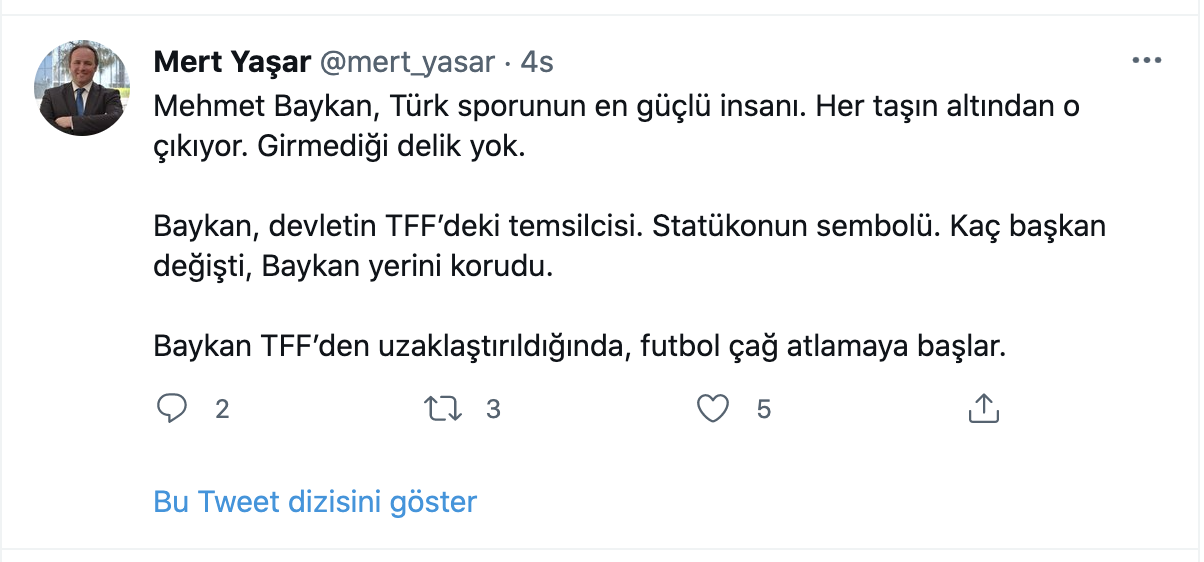 ekran-resmi-2021-07-29-14-05-23.png