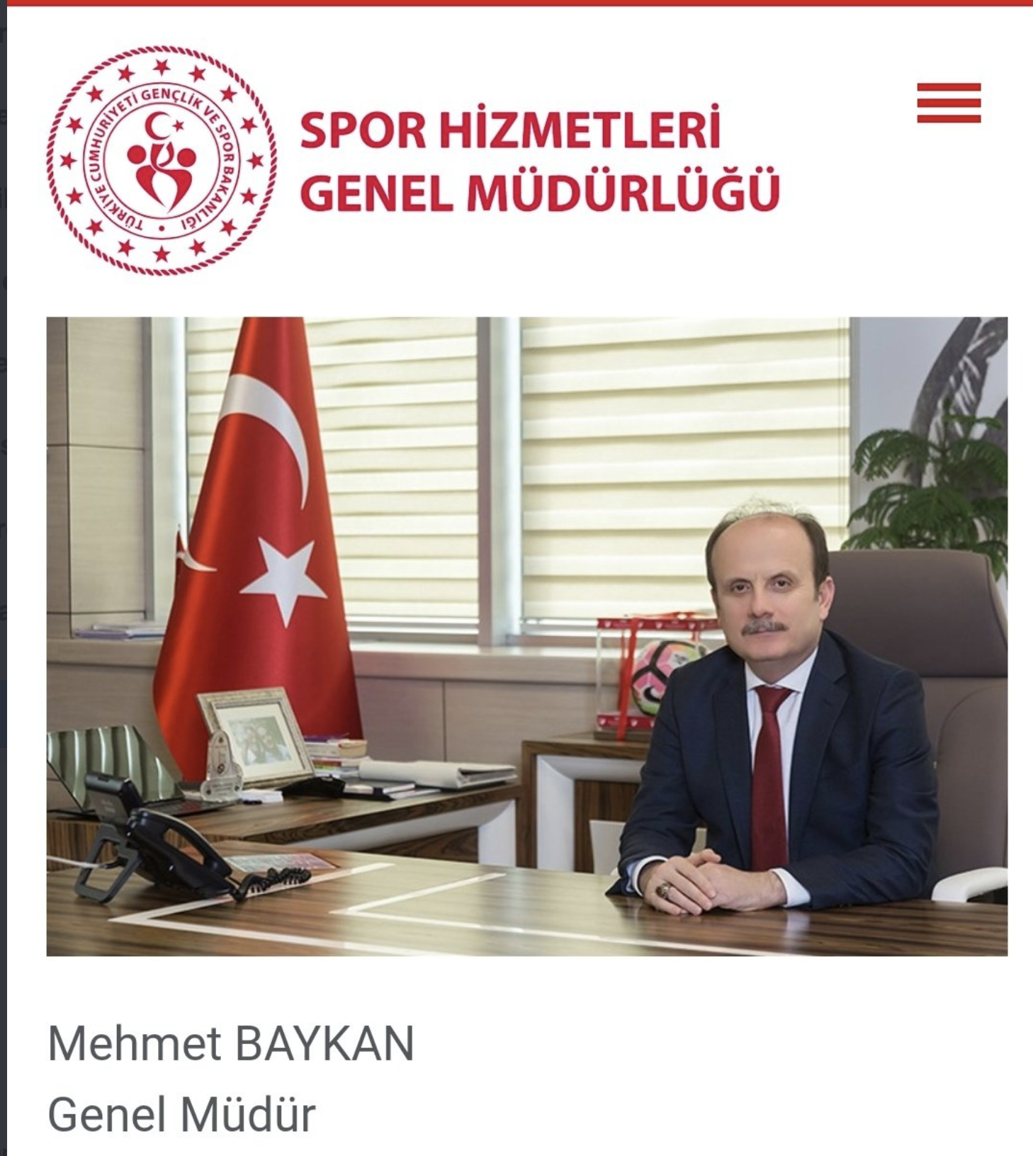 ekran-resmi-2021-07-29-14-39-41.png
