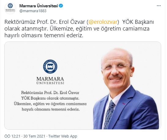 yok1.jpg