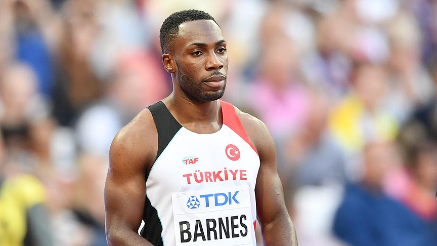 emre-zafer-barnes.jpg