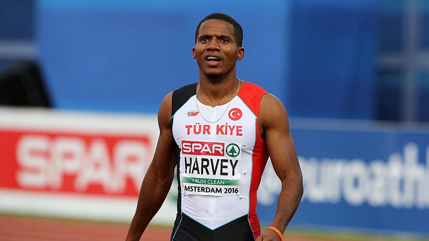 jak-ali-harvey.jpg