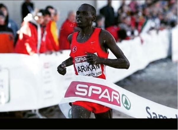 polat-kemboi-arikan.jpg
