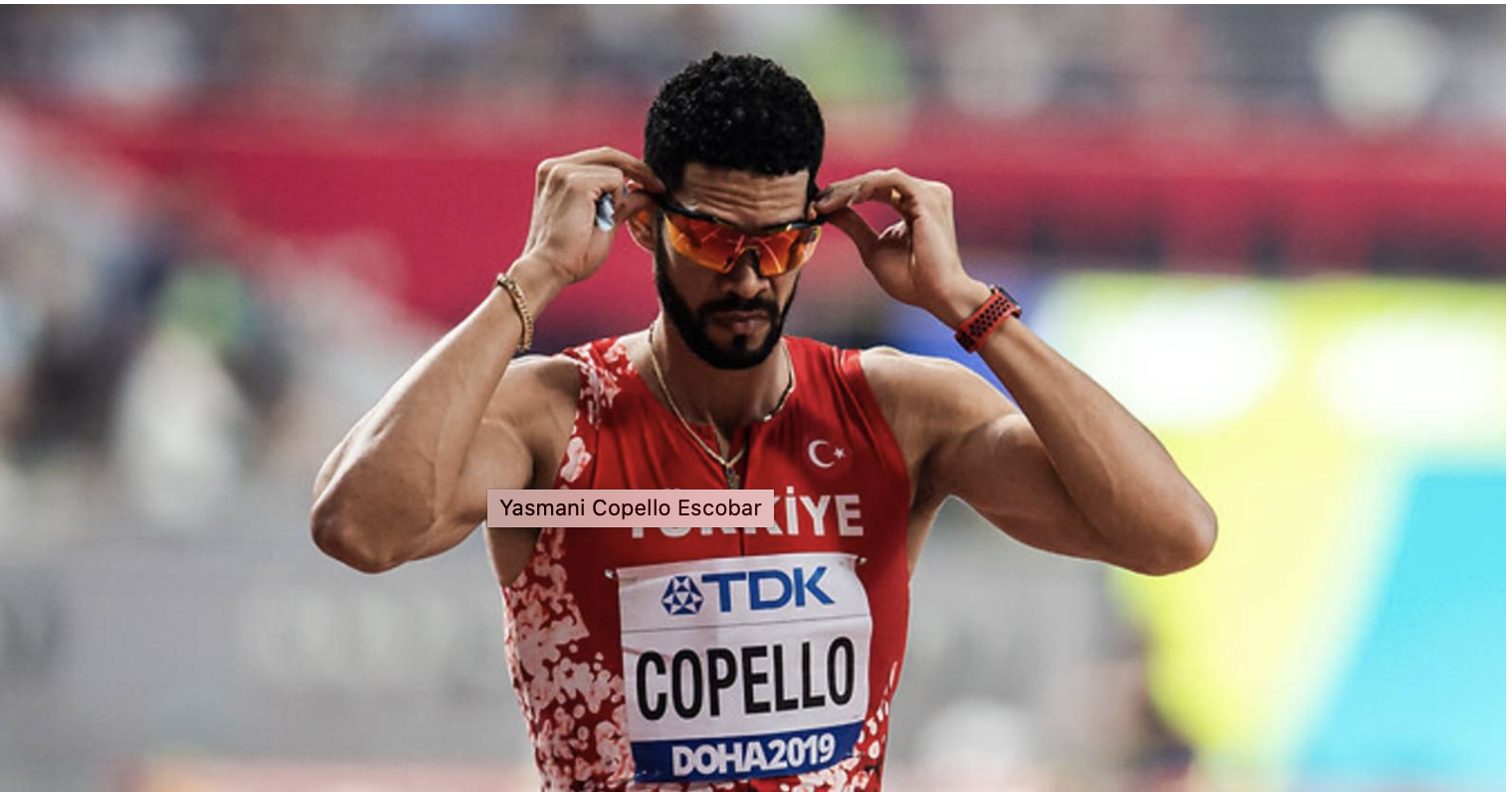 yasmani-copello-escobar.jpg