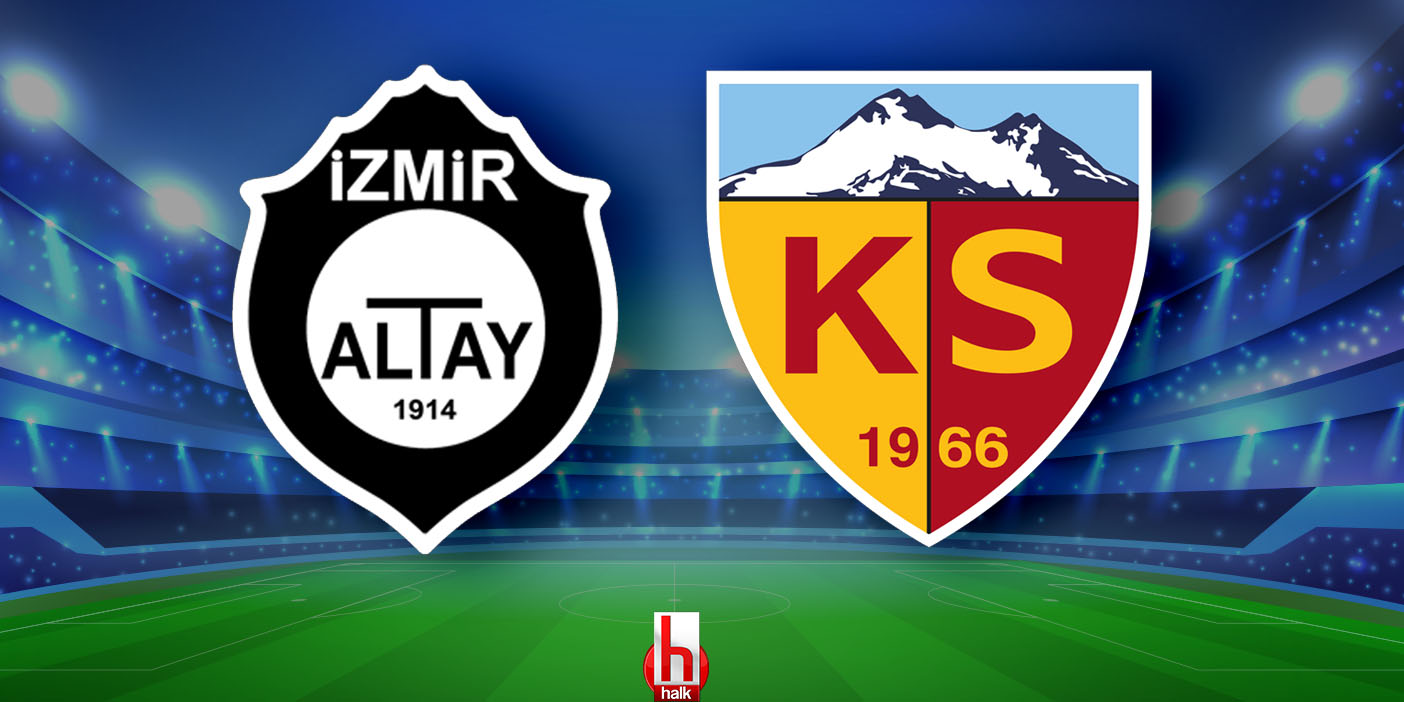 altay-kayseri.jpg