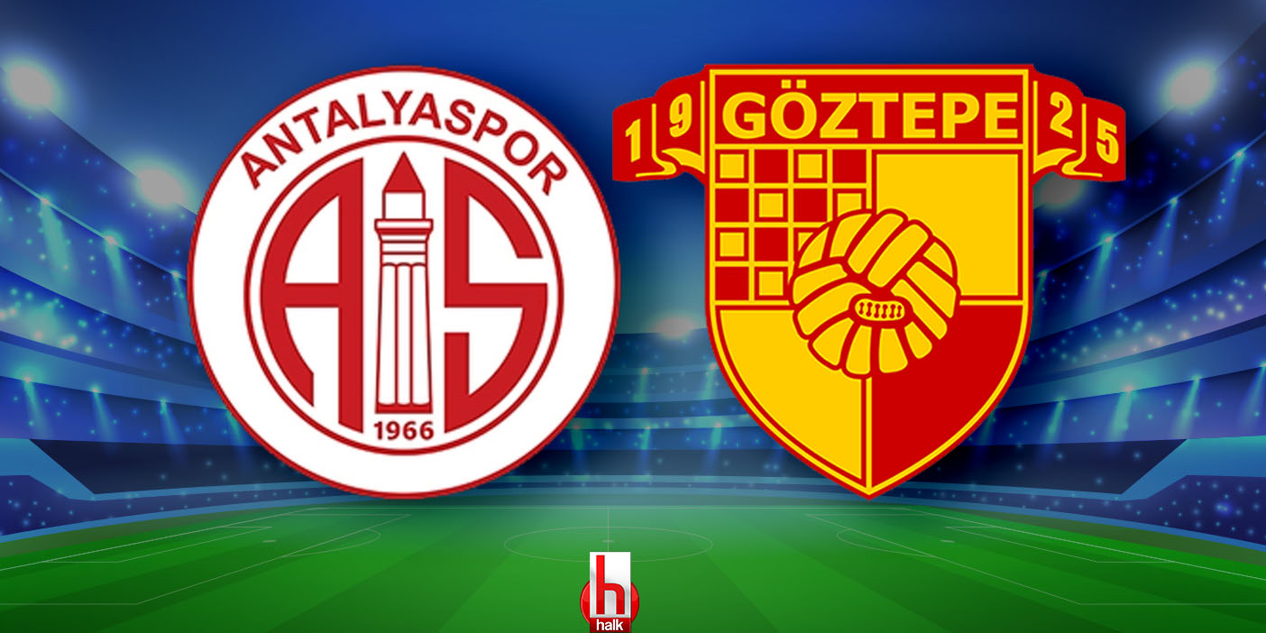 antalyaspor-goztepe.jpg