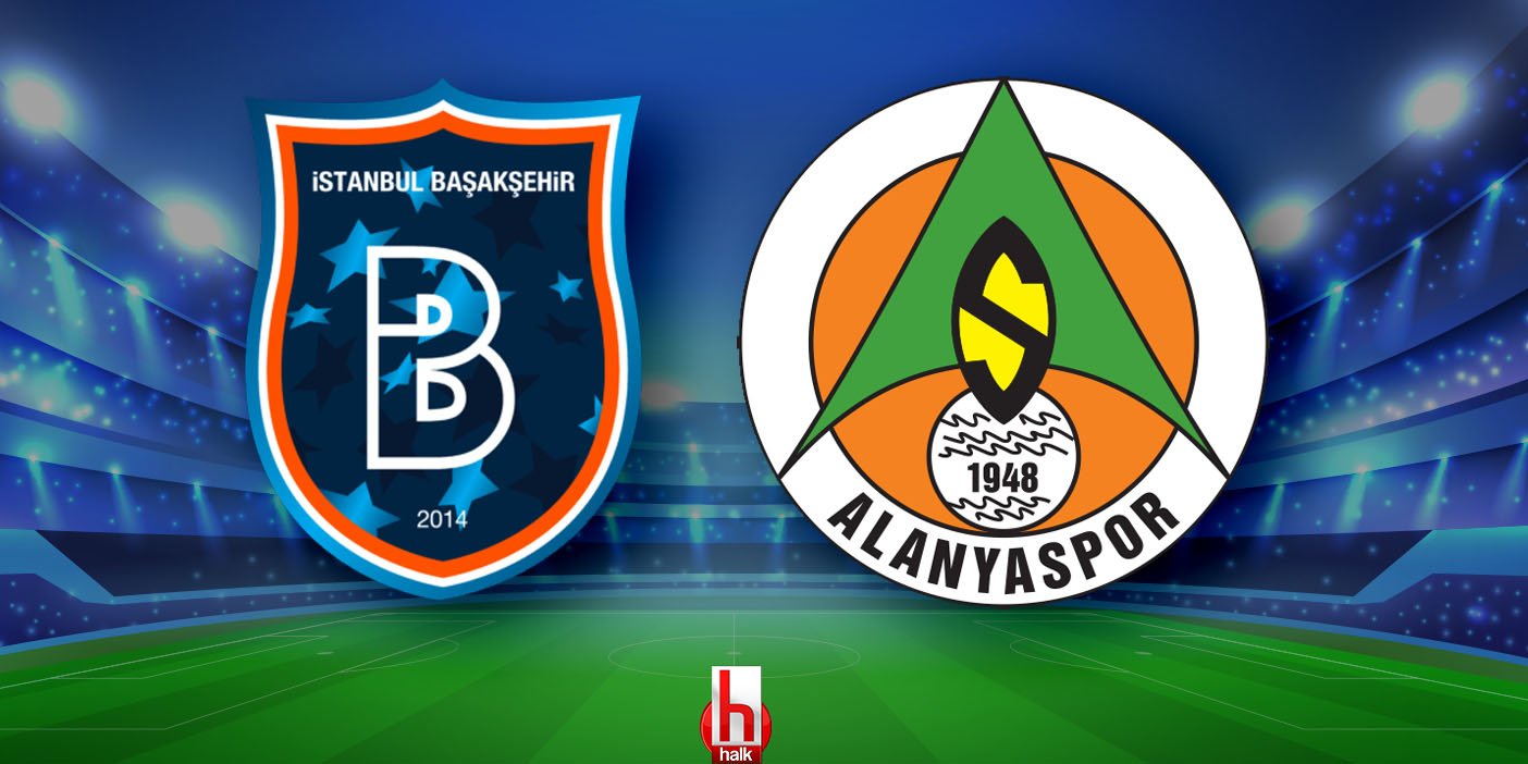 basaksehir-alanyaspor.jpg