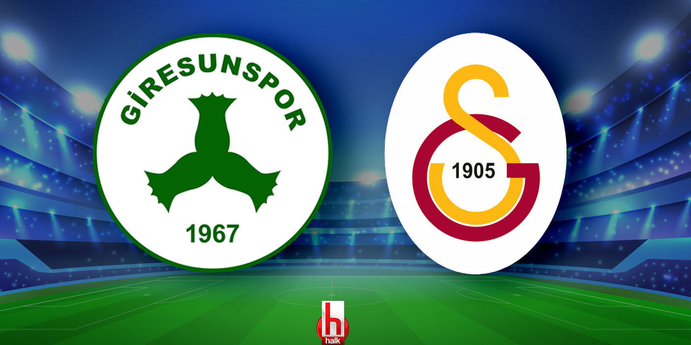 giresun-galatasaray.jpg