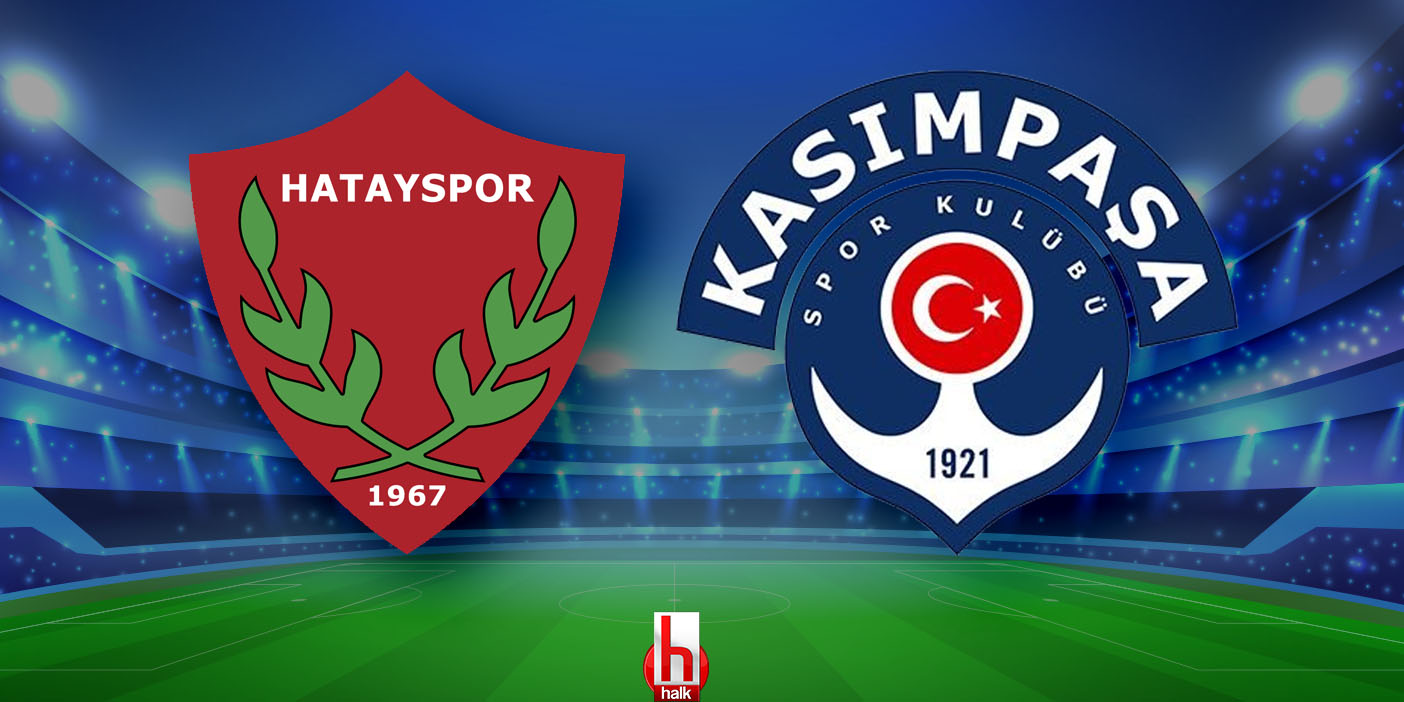 hatay-kasimpasa.jpg