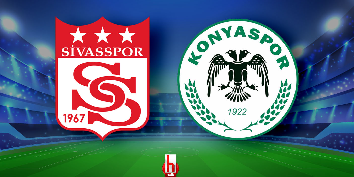 sivasspor-konyasoir.jpg