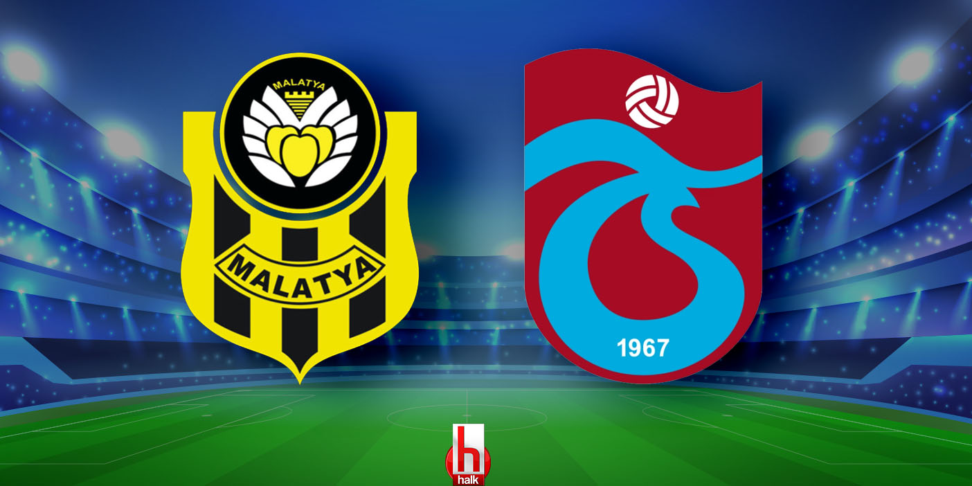 yeni-malatyaspor-trabzon.jpg