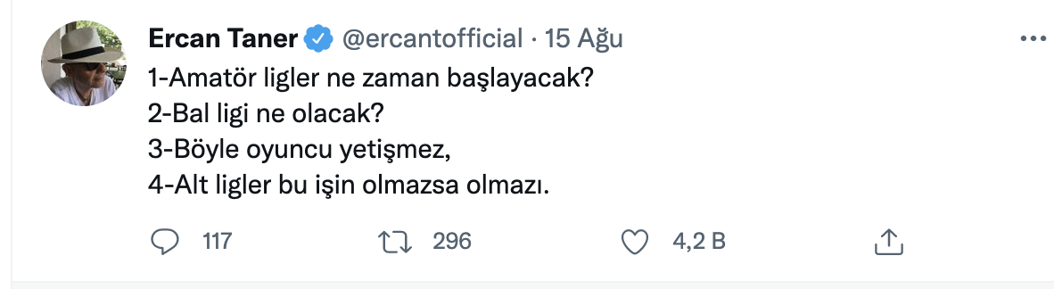 ekran-resmi-2021-08-17-13-30-48.png