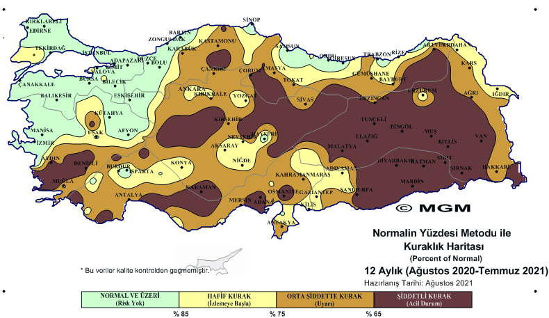 korkutan-haritalar-olaganustu-ve-siddetli-kuraklik-yasaniyor-5325-dhaphoto2.jpg