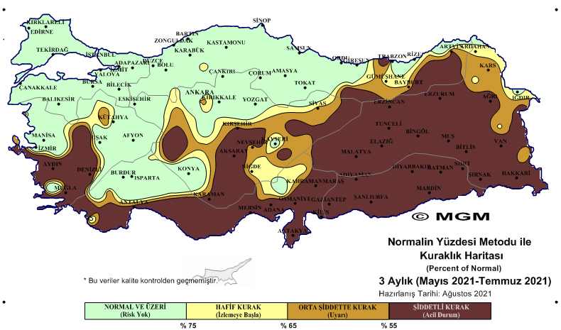 korkutan-haritalar-olaganustu-ve-siddetli-kuraklik-yasaniyor-5325-dhaphoto3.jpg
