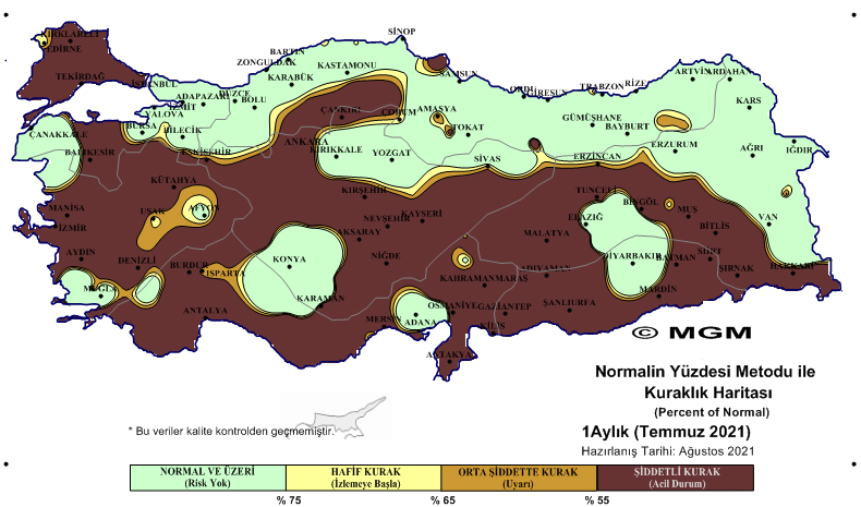 korkutan-haritalar-olaganustu-ve-siddetli-kuraklik-yasaniyor-5325-dhaphoto4.jpg
