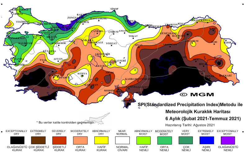 korkutan-haritalar-olaganustu-ve-siddetli-kuraklik-yasaniyor-5325-dhaphoto6.jpg
