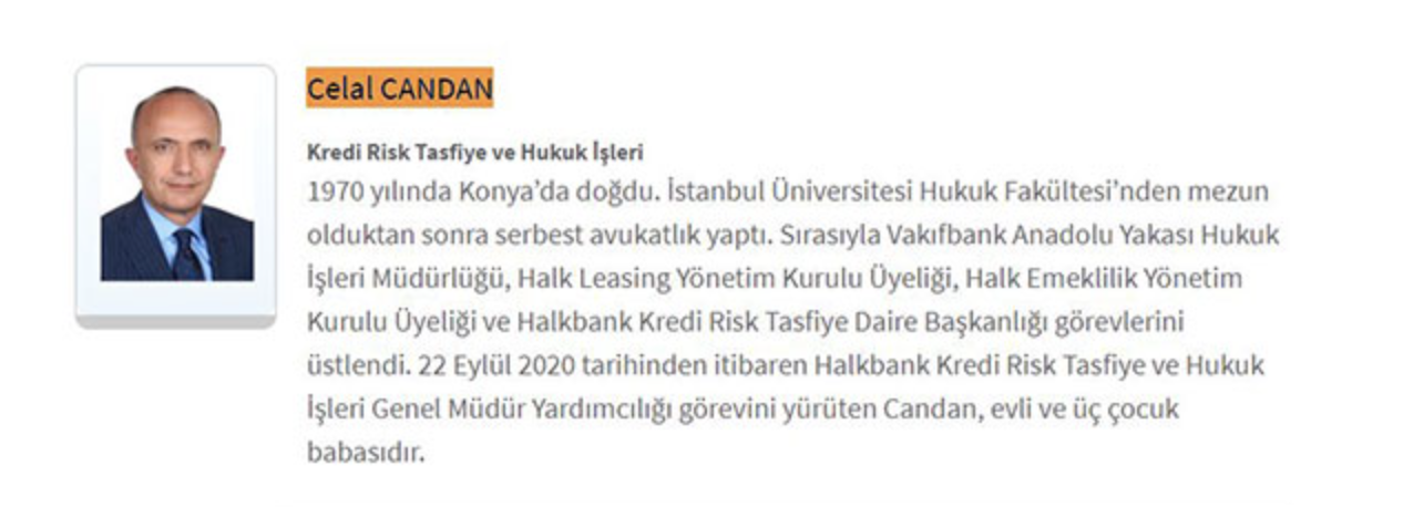 ekran-resmi-2021-08-24-13-10-58.png