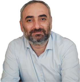ismail-saymaz.png
