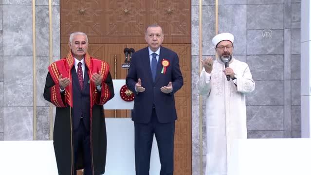 cumhurbaskani-erdogan-yargitay-yeni-hizmet-bi-14368850-osd.jpg