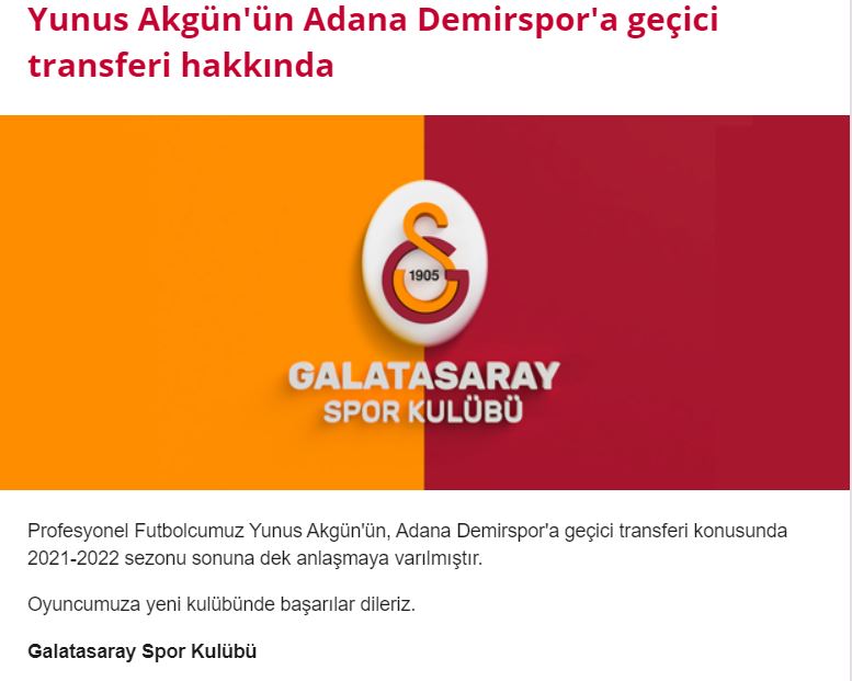 galatasaray.jpg