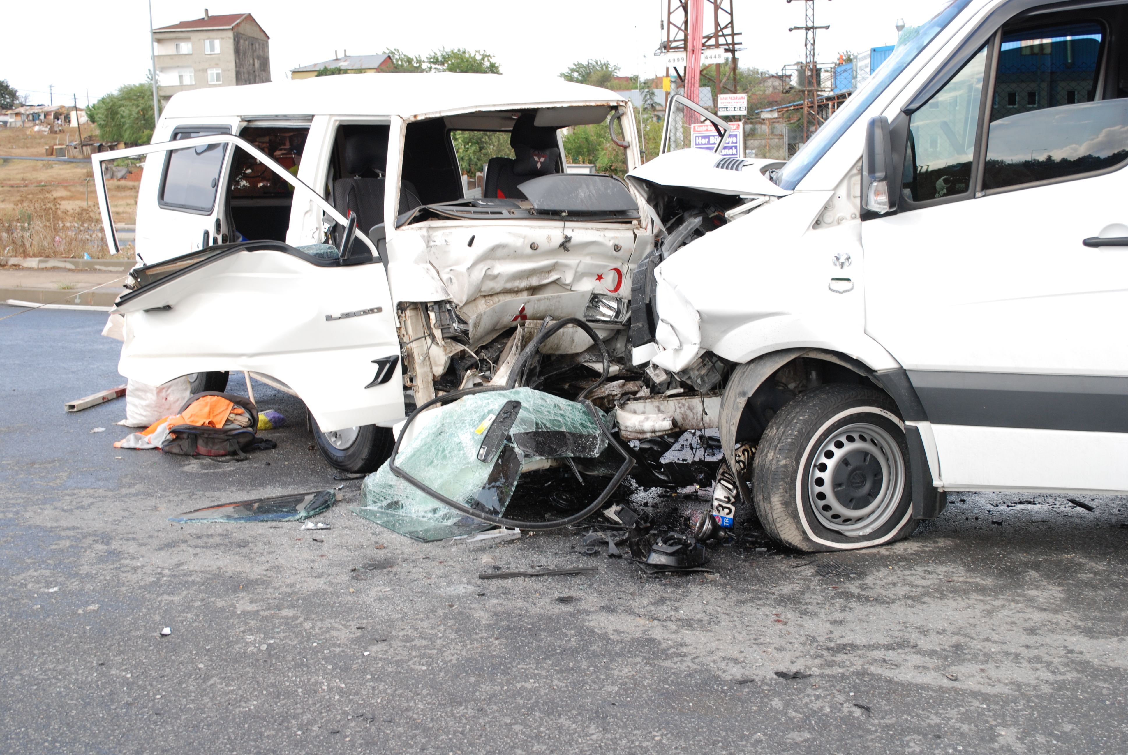 kaza-03.jpg